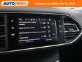 Peugeot 308 1.2 PureTech S&S Style 110 Azul - thumbnail 20