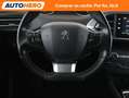Peugeot 308 1.2 PureTech S&S Style 110 Azul - thumbnail 23