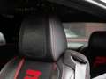 Rolls-Royce Wraith Prior Design Noir - thumbnail 28