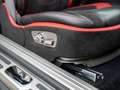 Rolls-Royce Wraith Prior Design Schwarz - thumbnail 13