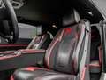 Rolls-Royce Wraith Prior Design Noir - thumbnail 14