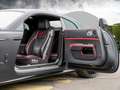 Rolls-Royce Wraith Prior Design Schwarz - thumbnail 11