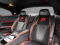 Rolls-Royce Wraith Prior Design Černá - thumbnail 15