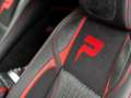 Rolls-Royce Wraith Prior Design Noir - thumbnail 30