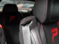 Rolls-Royce Wraith Prior Design Noir - thumbnail 29