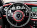 Rolls-Royce Wraith Prior Design Schwarz - thumbnail 19