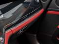 Rolls-Royce Wraith Prior Design Noir - thumbnail 24