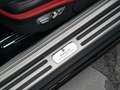 Rolls-Royce Wraith Prior Design Schwarz - thumbnail 12
