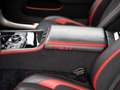Rolls-Royce Wraith Prior Design Noir - thumbnail 26