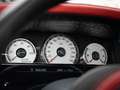 Rolls-Royce Wraith Prior Design Schwarz - thumbnail 20