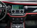 Rolls-Royce Wraith Prior Design Schwarz - thumbnail 21