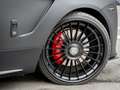 Rolls-Royce Wraith Prior Design Noir - thumbnail 10