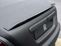 Rolls-Royce Wraith Prior Design Schwarz - thumbnail 6