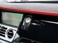 Rolls-Royce Wraith Prior Design Noir - thumbnail 22