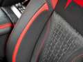 Rolls-Royce Wraith Prior Design Schwarz - thumbnail 31