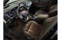 BMW iX3 High Executive 80 kWh | VERWACHT | SOH 100% | Pano Negro - thumbnail 13