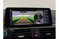 BMW iX3 High Executive 80 kWh | VERWACHT | SOH 100% | Pano Negro - thumbnail 11