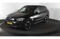 BMW iX3 High Executive 80 kWh | VERWACHT | SOH 100% | Pano Negro - thumbnail 7