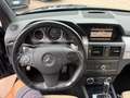 Mercedes-Benz GLK 220 GLK - X204 cdi be Premium 4matic auto my11 - thumbnail 9