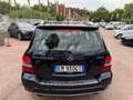 Mercedes-Benz GLK 220 GLK - X204 cdi be Premium 4matic auto my11 - thumbnail 3