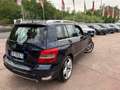 Mercedes-Benz GLK 220 GLK - X204 cdi be Premium 4matic auto my11 - thumbnail 5