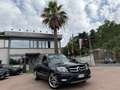 Mercedes-Benz GLK 220 GLK - X204 cdi be Premium 4matic auto my11 - thumbnail 1