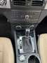 Mercedes-Benz GLK 220 GLK - X204 cdi be Premium 4matic auto my11 - thumbnail 11