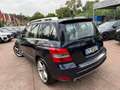 Mercedes-Benz GLK 220 GLK - X204 cdi be Premium 4matic auto my11 - thumbnail 2