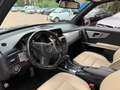 Mercedes-Benz GLK 220 GLK - X204 cdi be Premium 4matic auto my11 - thumbnail 8