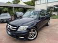 Mercedes-Benz GLK 220 GLK - X204 cdi be Premium 4matic auto my11 - thumbnail 4