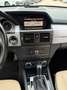 Mercedes-Benz GLK 220 GLK - X204 cdi be Premium 4matic auto my11 - thumbnail 10