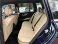Mercedes-Benz GLK 220 GLK - X204 cdi be Premium 4matic auto my11 - thumbnail 6