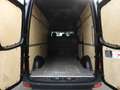 Mercedes-Benz Sprinter 316 2.2 CDI 316 2.2 CDI L2H2 AIRCO | EURO 6 | CAME Zwart - thumbnail 18