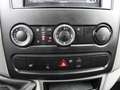 Mercedes-Benz Sprinter 316 2.2 CDI 316 2.2 CDI L2H2 AIRCO | EURO 6 | CAME Zwart - thumbnail 11