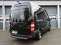 Mercedes-Benz Sprinter 316 2.2 CDI 316 2.2 CDI L2H2 AIRCO | EURO 6 | CAME Zwart - thumbnail 5