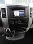 Mercedes-Benz Sprinter 316 2.2 CDI 316 2.2 CDI L2H2 AIRCO | EURO 6 | CAME Zwart - thumbnail 10