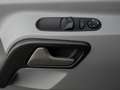 Mercedes-Benz Sprinter 316 2.2 CDI 316 2.2 CDI L2H2 AIRCO | EURO 6 | CAME Zwart - thumbnail 16
