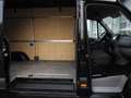 Mercedes-Benz Sprinter 316 2.2 CDI 316 2.2 CDI L2H2 AIRCO | EURO 6 | CAME Zwart - thumbnail 19
