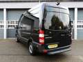 Mercedes-Benz Sprinter 316 2.2 CDI 316 2.2 CDI L2H2 AIRCO | EURO 6 | CAME Zwart - thumbnail 7