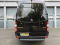 Mercedes-Benz Sprinter 316 2.2 CDI 316 2.2 CDI L2H2 AIRCO | EURO 6 | CAME Zwart - thumbnail 6