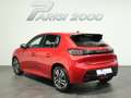 Peugeot 208 PureTech 100CV S&S EAT8 Allure Pack *PROMO ESTATE* Red - thumbnail 4