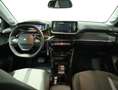 Peugeot 208 PureTech 100CV S&S EAT8 Allure Pack *PROMO ESTATE* Red - thumbnail 13