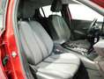 Peugeot 208 PureTech 100CV S&S EAT8 Allure Pack *PROMO ESTATE* Red - thumbnail 11