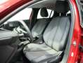 Peugeot 208 PureTech 100CV S&S EAT8 Allure Pack *PROMO ESTATE* Red - thumbnail 8