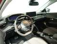 Peugeot 208 PureTech 100CV S&S EAT8 5p. Allure Pack Rosso - thumbnail 9
