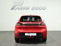 Peugeot 208 PureTech 100CV S&S EAT8 Allure Pack *PROMO ESTATE* Red - thumbnail 7