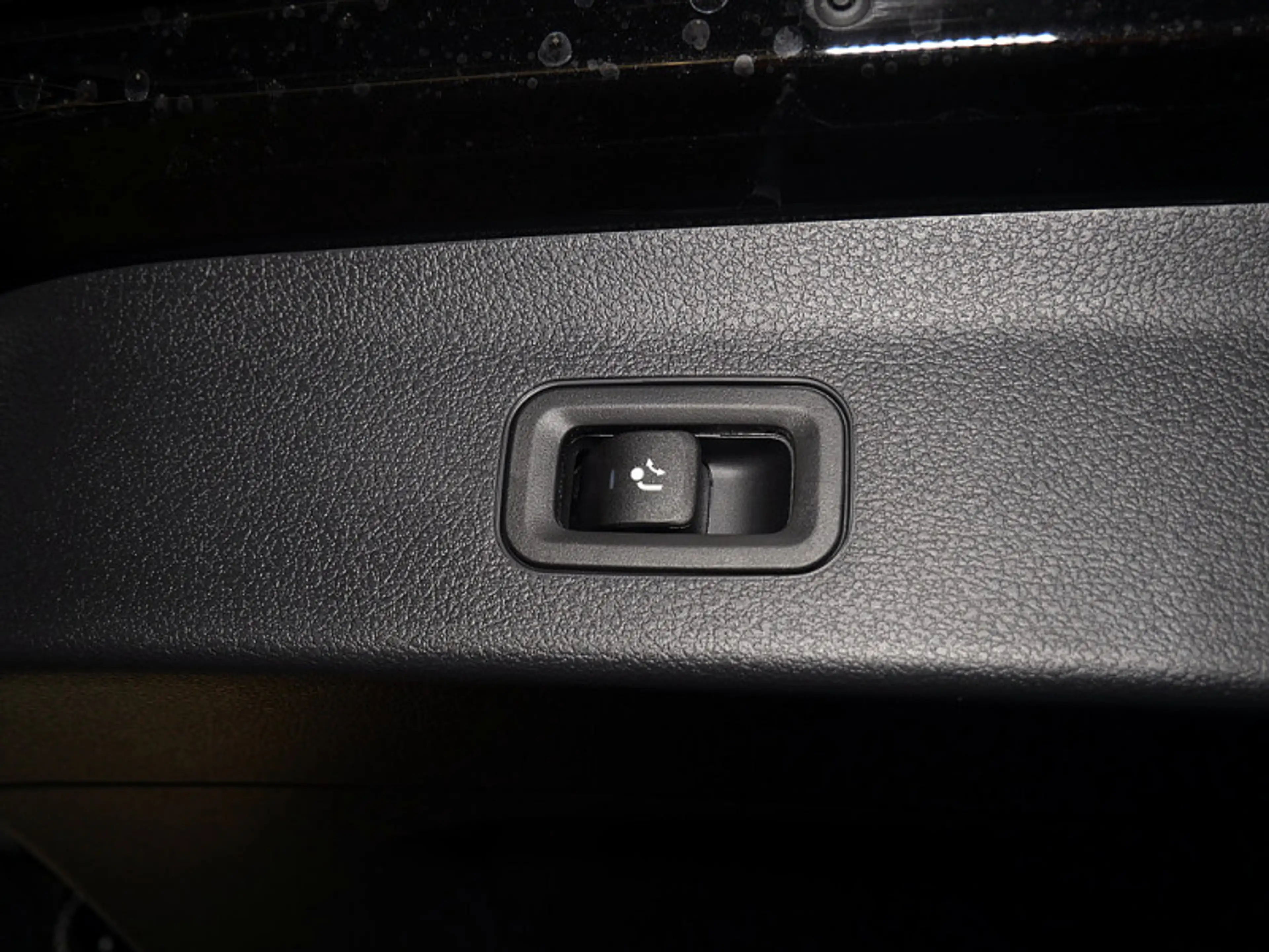 Mercedes-Benz GLS 450 d 4MATIC AMG BURM NIGHT WIDE MEMO MULTI — photo 13