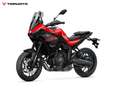 Yamaha Tracer 7 ABS Negro - thumbnail 4