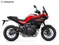 Yamaha Tracer 7 ABS Negro - thumbnail 1