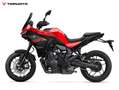 Yamaha Tracer 7 ABS Negro - thumbnail 5